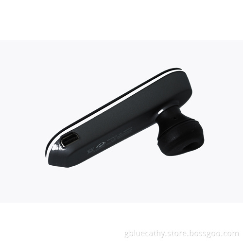 Hot sell Stereo Bluetooth Headset  In Europe Market